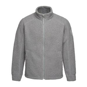 블랙야크 남성 스키무드 플리스자켓1 1BYJKFU007 LG