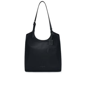 루이까또즈 여성 숄더백 HT1FM12BL