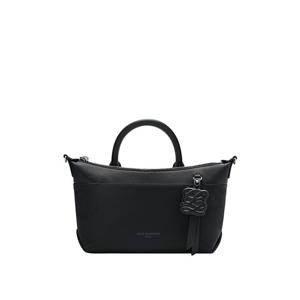 루이까또즈 여성 크로스백 HT1FM14BL