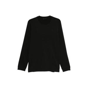 25 FW 몽클레어 긴소매 티셔츠 8D000189AUG999 TP444308705