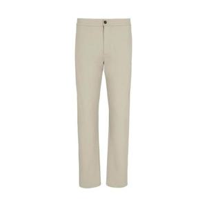 25 FW 조르지오아르마니 버튼 플라이 팬츠 3GSP53SJKEZ TP442314205