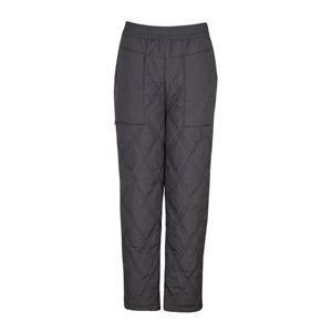 [뱅뱅]여성 밴딩 퀄팅 패딩 솜바지 NPL813