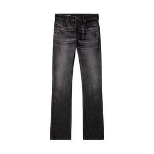 25 FW 디젤 부츠컷 2007 자티니 09n48로우 진 A1705509N48 TP444562607