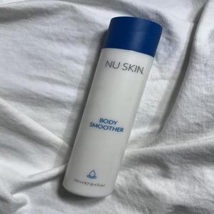 뉴스킨 바디 스무더 250ml, 1개 (AD)
