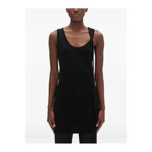 25 FW 앤드뮐미스터 바디콘 드레스 B0010238FA659 TP444635651