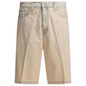 25FW 칼하트 Landon 숏츠 I03046901SN00 TP565339206