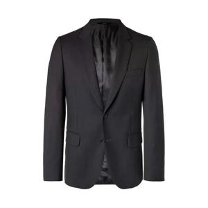 25 FW 폴스미스 투 버튼 재킷 M1R1545G0000176 TP444037652