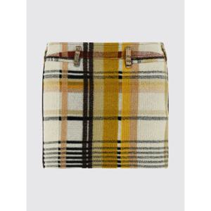 [MISSONI] 라프리마 여성 스커트 DS25WH0GBC005I S10BJ 멀티컬러 /6