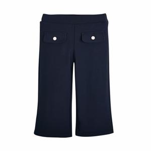 [컬리수]아동 따뜻한 밍크 슬랙스 팬츠C224PTG08P