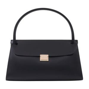 아미 미미 플랩 메탈 클라스프 숄더백 ULL722AL0144 001