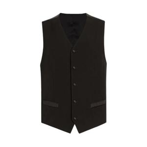 25 FW 돌체앤가바나 5 버튼 베스트 G713MTGJ865 TP445102568