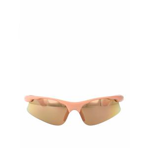 [GUCCI] 라프리마 남성 선글라스 GG1774S004 Nude Neutrals /8