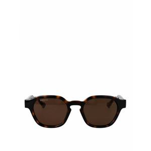 [GUCCI] 라프리마 남성 선글라스 GG1730S002 Brown /8