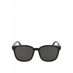 [GUCCI] 라프리마 남성 선글라스 GG0637SK001 블랙 /8