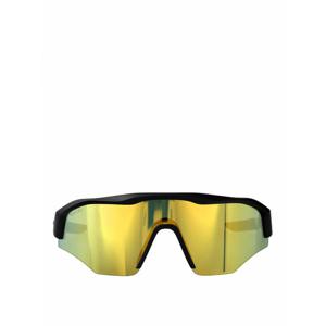 [GUCCI] 라프리마 남성 선글라스 GG2017S001 블랙 /8