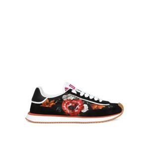 25 FW 돌체앤가바나 DG 쿠션 스니커즈 CK2288AI907 TP445162318