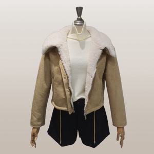 [난닝구]브이란 자켓 N451125(1125D2JK015)