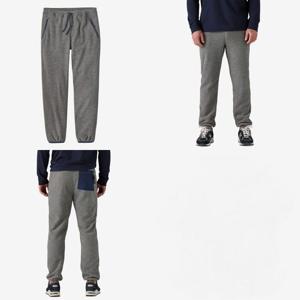 [파타고니아코리아][25FW]멘즈 신칠라 팬츠(21665Q7)