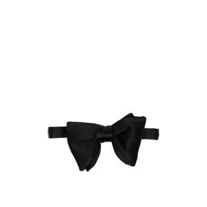 25 FW 톰포드 실크 보타이 SRL002SPS05 TP445948996