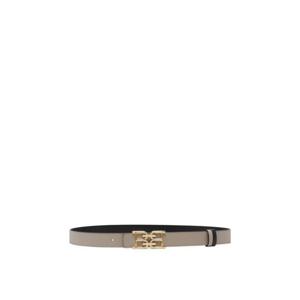 25 FW 발리 그레인 레더 벨트 WBB00EVTA41 TP445940864