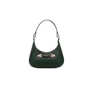 25 FW 게스 미미나 메탈 트리밍 숄더 백 HWBG8015180 TP446421671