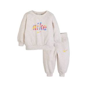 [플레이키즈프로] 나이키E1D1맨투맨세트 IV 베이비 A261ST831P aksw