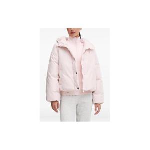 25 FW 게스 후드 패딩 재킷 V5BL07WGLW2 TP446395814