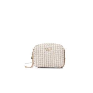 25 FW 게스 미레마 우븐 미니 크로스 백 HWWG9631140 TP447795682