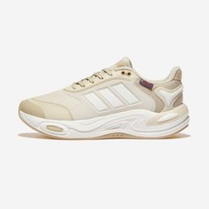 아디다스 클라이마웜 KJ3774