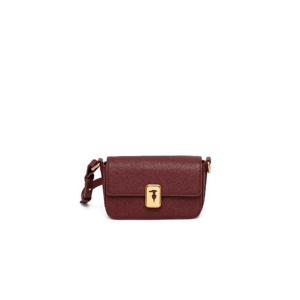 25 FW 트루사르디 미니 카메오 크로스 백 Z601E106075N TP447869332