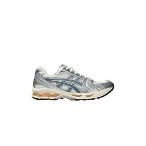 Asics아식스 젤 카야노 14 크림 아이언 클래드 1203A537-109