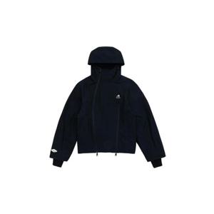 Ader Error아더에러 플루 윈드브레이커 느와르 BMADSSJK0201BK