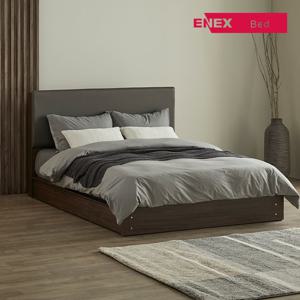 에넥스 스테이 호텔형 침대 K (협탁미포함)