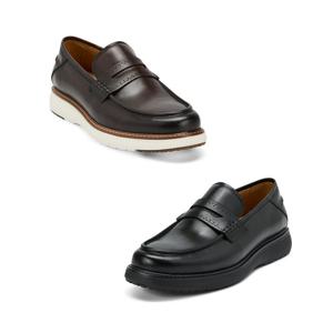 탠디본사 소가죽 로퍼, 9926001 2color 택1 (3cm)