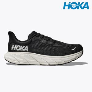 [호카오네오네]호카 운동화// 1147870-BWHT// M ARAHI 7 WIDE 남