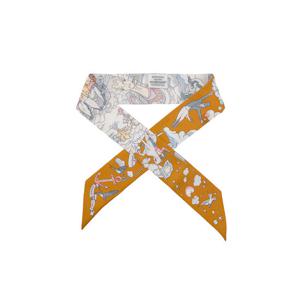 [엘러브] 에르메스 트윌리 6HS0003