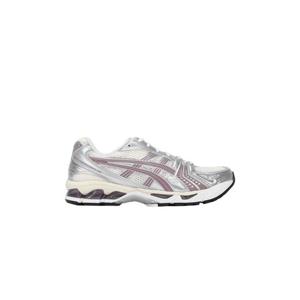 Asics아식스 x 키스 젤 카야노 14 크림 앤틀러 1201A954-101