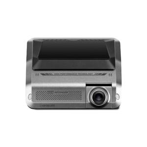 아이나비 QXD2 128GB 커넥티드 패키지 전후방QHD 2채널 AI나이트비전 AI주차녹화