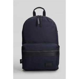 프리미아타 백팩 429327 BLADE BLUE