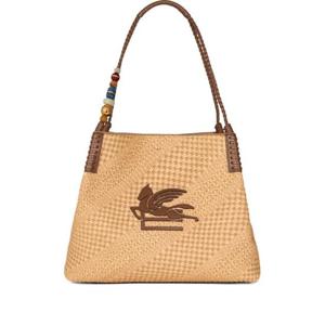 에트로 숄더백 WP1D0028AE310 Y0412 BEIGE