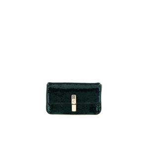 Furla Iride 스몰 크로스바디 백 WB01950BX1377 4491S TP970799650