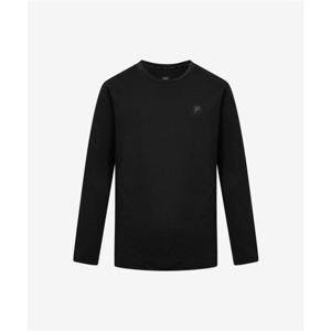 휠라 기능성 스트레치 베이스레이어(FS2RLH1201UBLK) 1100FS2RLH1201UBLK 263879