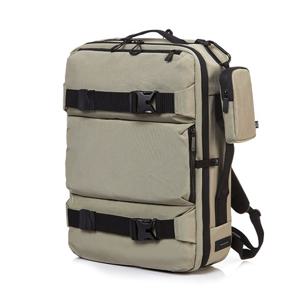 [쌤소나이트레드] PROCTON 3WAY 백팩 BEIGE UR283001