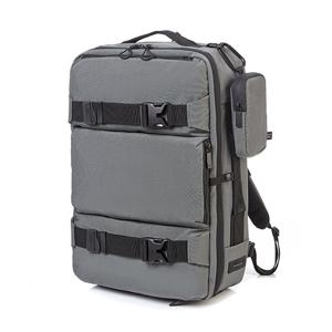 [쌤소나이트레드] PROCTON 3WAY 백팩 GREY UR208001