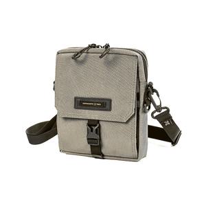 [쌤소나이트레드] PROCTON 크로스백 M BEIGE UR283005