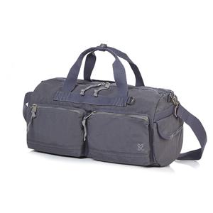 [쌤소나이트레드] TRENA 보스턴백 SHADOW GREY UR388003