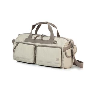 [쌤소나이트레드] TRENA 보스턴백 SHADOW LIME UR364003