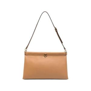 에트로 크로스백 WP1H0006AP381 Y0886 BROWN