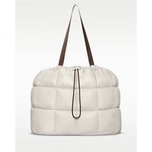 나이키 스포츠웨어 퍼플 토트백(28L) - 라이트 본밍크 브라운세일 HQ0220-072 278190