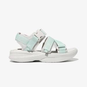 휠라 플로트 샌들 (1SM02604G_018) 258523